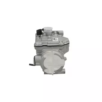 Compresseur, climatisation BV PSH