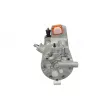Compresseur, climatisation BV PSH 095.205.001.905 - Visuel 1