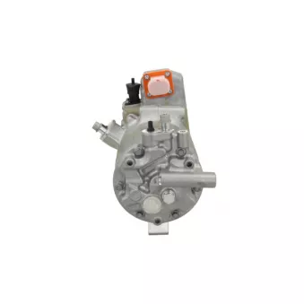 Compresseur, climatisation BV PSH 095.205.001.905