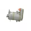Compresseur, climatisation BV PSH 095.205.001.905 - Visuel 2