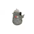 Compresseur, climatisation BV PSH 095.205.001.905 - Visuel 3