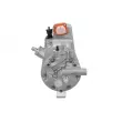 Compresseur, climatisation BV PSH 095.305.002.905 - Visuel 1