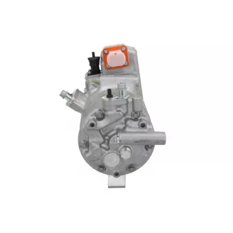 Compresseur, climatisation BV PSH 095.305.002.905