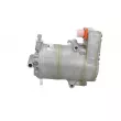 Compresseur, climatisation BV PSH 095.305.002.905 - Visuel 2