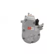 Compresseur, climatisation BV PSH 095.305.002.905 - Visuel 3