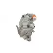 Compresseur, climatisation BV PSH 095.555.002.260 - Visuel 1