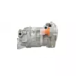 Compresseur, climatisation BV PSH 095.555.002.260 - Visuel 2