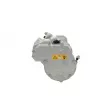 Compresseur, climatisation BV PSH 095.555.002.260 - Visuel 3