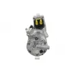 Compresseur, climatisation BV PSH 095.555.003.905 - Visuel 1