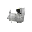 Compresseur, climatisation BV PSH 095.555.003.905 - Visuel 2