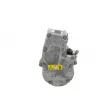 Compresseur, climatisation BV PSH 095.555.003.905 - Visuel 3