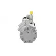 Compresseur, climatisation BV PSH 095.815.002.905 - Visuel 1