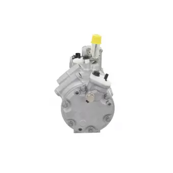 Compresseur, climatisation BV PSH 095.815.002.905