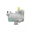 Compresseur, climatisation BV PSH 095.815.002.905 - Visuel 2