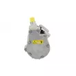 Compresseur, climatisation BV PSH 095.815.002.905 - Visuel 3