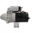 Démarreur BV PSH 100.501.112.010 - Visuel 2