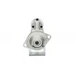 Démarreur BV PSH 100.504.092.010 - Visuel 1