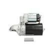 Démarreur BV PSH 100.504.092.010 - Visuel 2