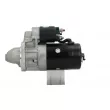 Démarreur BV PSH 100.506.113.010 - Visuel 2