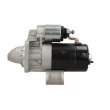Démarreur BV PSH 100.506.113.018 - Visuel 2