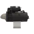 Démarreur BV PSH 100.506.113.215 - Visuel 2