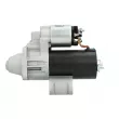 Démarreur BV PSH 100.507.093.010 - Visuel 2