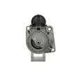 Démarreur BV PSH 100.508.093.215 - Visuel 1
