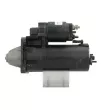 Démarreur BV PSH 100.508.093.215 - Visuel 2