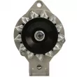 Alternateur BV PSH 105.001.065.050 - Visuel 1