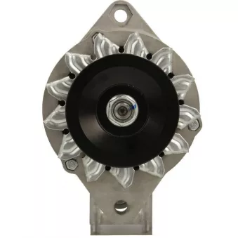 Alternateur BV PSH 105.001.065.050