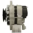 Alternateur BV PSH 105.001.065.050 - Visuel 2