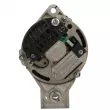 Alternateur BV PSH 105.001.065.050 - Visuel 3