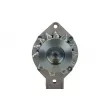 Alternateur BV PSH 105.001.065.311 - Visuel 1
