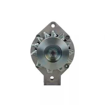 Alternateur BV PSH 105.001.065.311