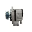 Alternateur BV PSH 105.001.065.311 - Visuel 2