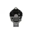 Alternateur BV PSH 105.001.065.311 - Visuel 3