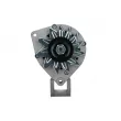 Alternateur BV PSH 105.002.065.010 - Visuel 1