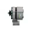 Alternateur BV PSH 105.002.065.010 - Visuel 2