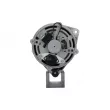 Alternateur BV PSH 105.002.065.010 - Visuel 3