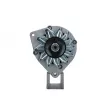 Alternateur BV PSH 105.002.065.018 - Visuel 1