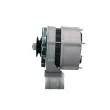Alternateur BV PSH 105.002.065.018 - Visuel 2