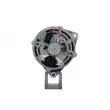 Alternateur BV PSH 105.002.065.018 - Visuel 3