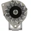 Alternateur BV PSH 105.005.065.010 - Visuel 1