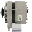 Alternateur BV PSH 105.005.065.010 - Visuel 2