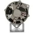 Alternateur BV PSH 105.005.065.010 - Visuel 3