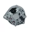 Alternateur BV PSH 105.005.065.018 - Visuel 3