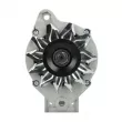 Alternateur BV PSH 105.008.085.010 - Visuel 1