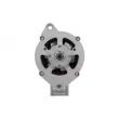 Alternateur BV PSH 105.008.085.018 - Visuel 1