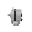 Alternateur BV PSH 105.008.085.018 - Visuel 2