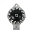 Alternateur BV PSH 105.009.055.050 - Visuel 1